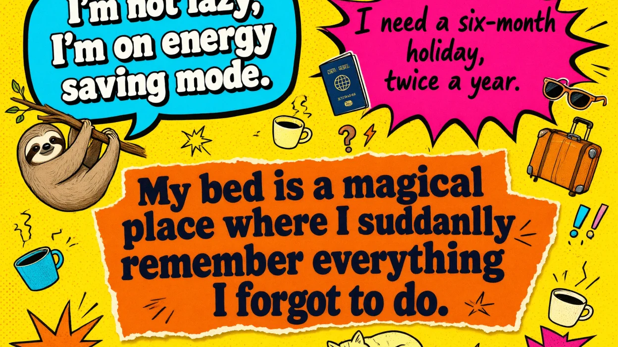 funny quotes