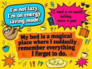 funny quotes
