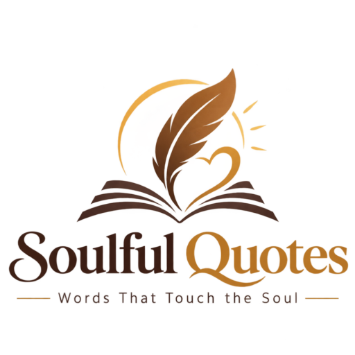 soulfulquotese.com